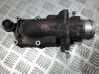 Throttle valve 08226805