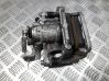 Rear brake caliper 42359085
