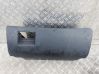 Glove box 4A1857035