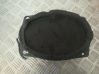 Front door speaker 04685755AC