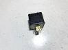 Other relay 443951253S