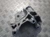 Halterung Lager Motor 6G926F096FC