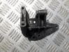 Engine mounting bracket 25365224