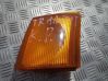 Front indicator light 92VB13369AB