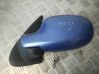 Front door electric wing mirror 12373020