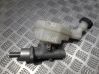 Master brake cylinder 46090AX600