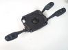Wiper turn signal indicator stalk/switch LZ916441905