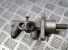 Master brake cylinder 