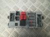 Juego de caja de fusibles 46846745CPL