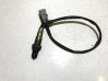 Sonda lambda 025030028