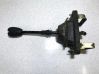 Selector caja de cambios 