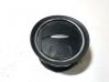 Dash center air vent grill W11306