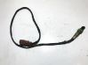 Lambda probe sensor 022906262AJ