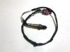 Lambda probe sensor 0258006491