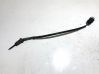 Exhaust gas temperature sensor 2656002111