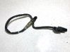 Sonde lambda 0258017016