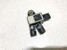 Luftdrucksensor A0009056503