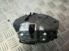 Cerradura de puerta delantera 8A6AA21812CD
