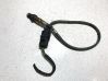 Sonde lambda 0035427018