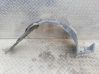 Front wheel arch liner splash guards 63840AV600