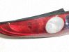 Lampa tylna 8200027153