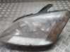 Headlight/headlamp 1LE27060003