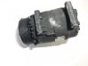 Oro kondicionieriaus kompresorius (siurblys) 8200436108