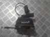 Rear door lock 012896Z98