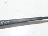 Brazo del limpiaparabrisas delantero 109766