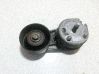 Tensor de correa del alternador D9X23CB