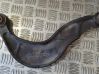 Rear upper control arm/wishbone 6G915500AA