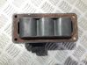 High voltage ignition coil 90TF12029A1A