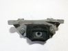 Support de moteur, coussinet 8200277212