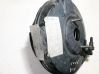 Servo-frein 9682650980