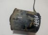 Active carbon filter fuel vapour canister 