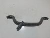 Rear interior roof grab handle 