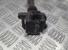 High voltage ignition coil 0221504006