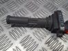 High voltage ignition coil 46460582