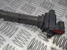 High voltage ignition coil 46460582