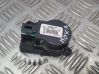 Air flap motor/actuator 16456433R5