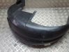 Rear arch fender liner splash guards 05074103