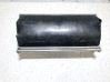 Airbag del pasajero 39714189302T