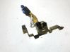 Airbagsensor Crashsensor Drucksensor C00157KH0