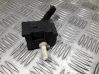 Motor/activador trampilla de calefacción 0637008690
