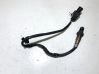 Sonda lambda 9670608880