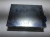 Unité / module navigation GPS 6945298