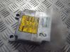 Airbag control unit/module 8917042090