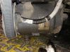 Air conditioning (A/C) compressor (pump) 8200053264