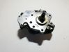 Fuel injection high pressure pump 0445010075