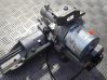Power steering pump 47230213